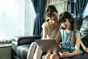 Keep your clients secured